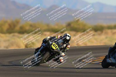 media/Oct-29-2022-CVMA (Sat) [[14c0aa3b66]]/Race 11 Amateur Supersport Open/